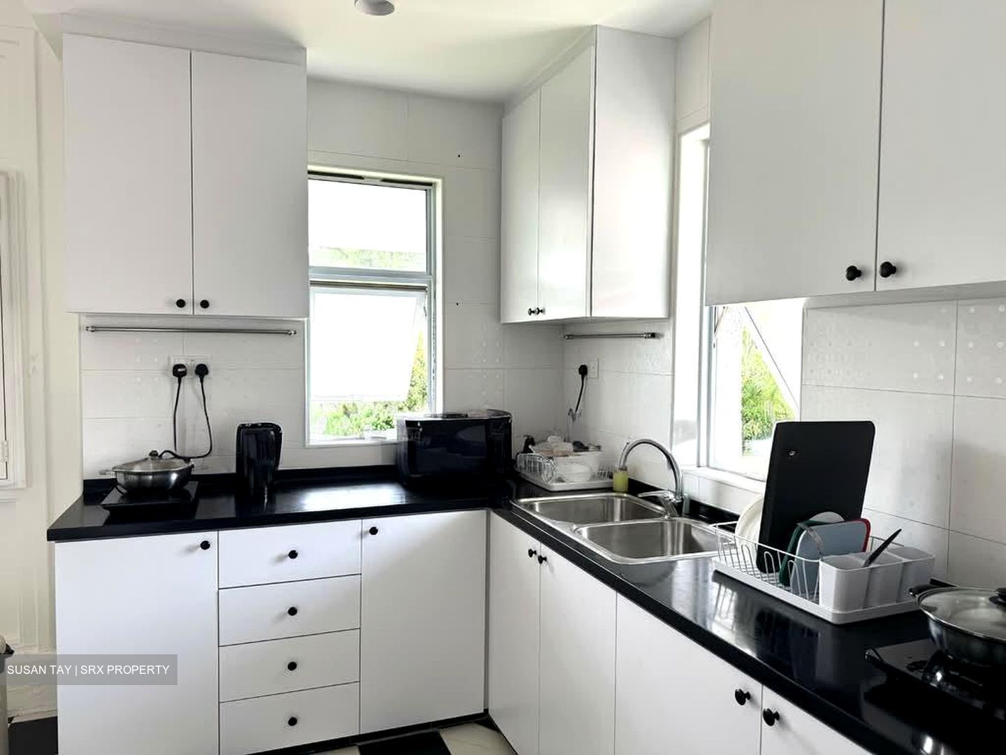 Admiralty Road East (D27), Detached #557061741